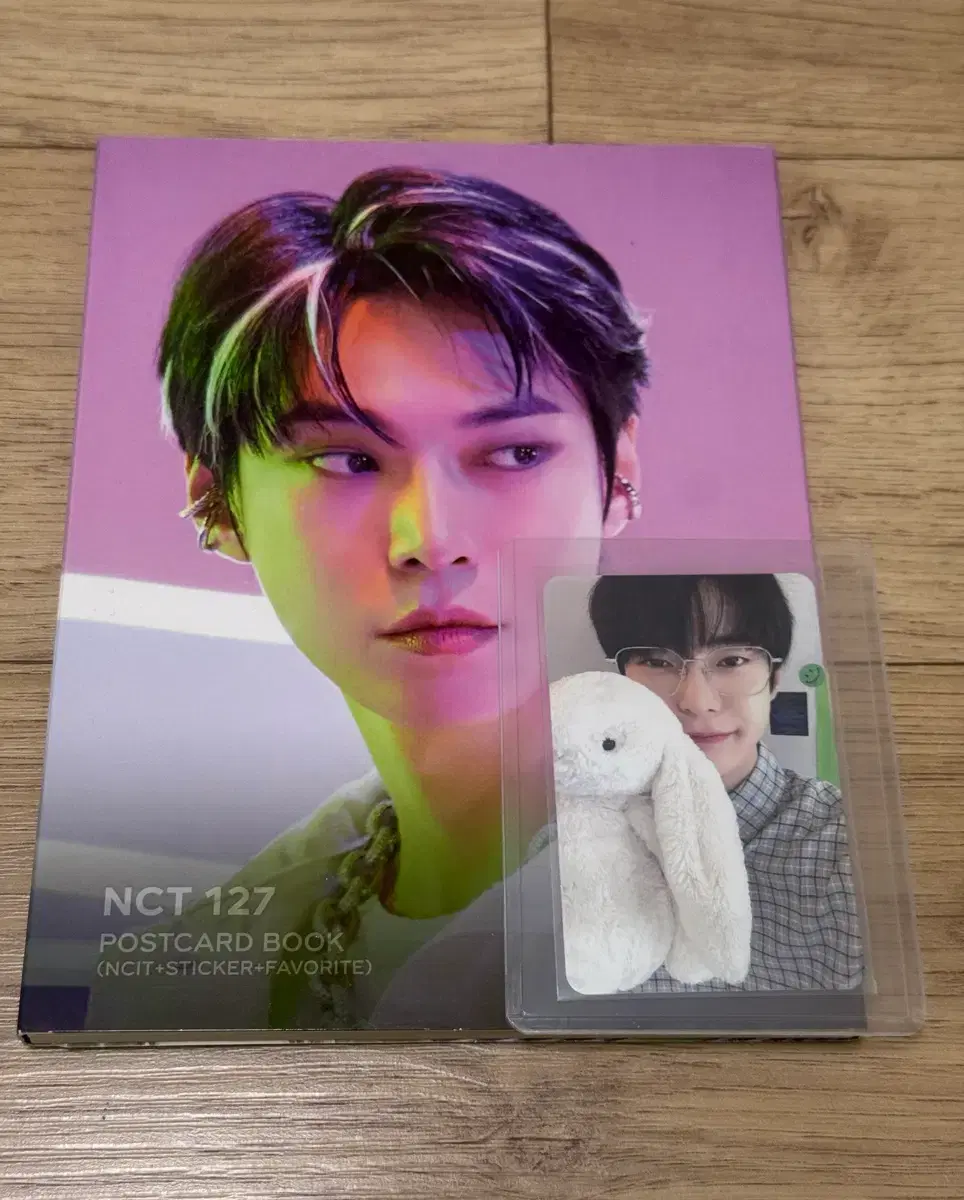 thumbnail-1